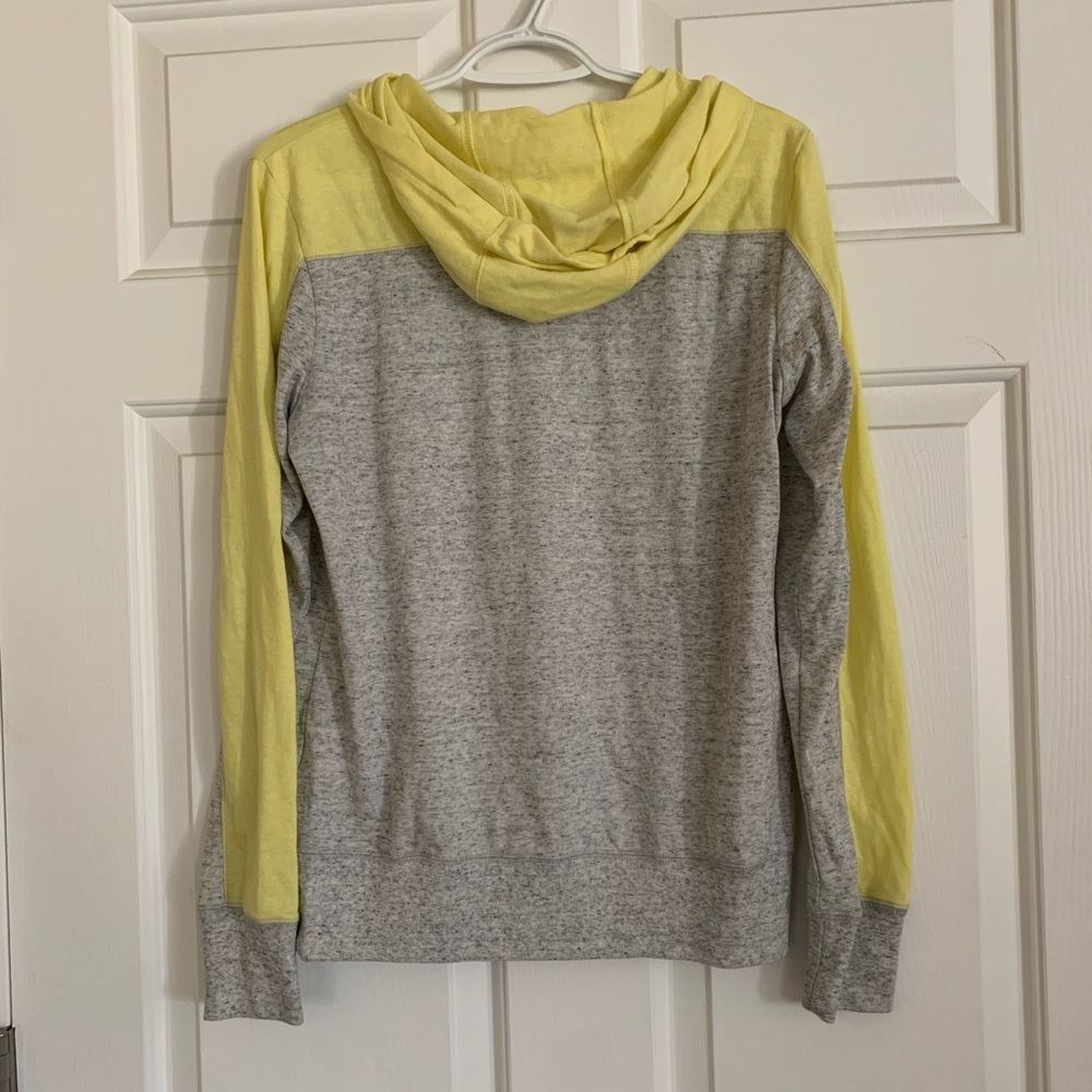 Nike Sportswear Women’s Hoodie - Picture 4 of 4